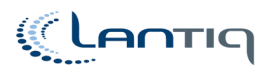 Lantiq