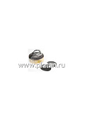 ТТП-30 (9В, 2.5А), Трансформатор тороидальный, 9В, 2.5А