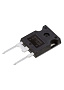 HDAE30U120G, Ultra Fast Recovery Diode