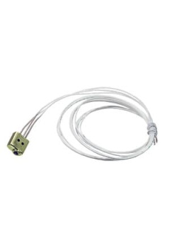 1XE1-3, микрокнопка герметичная терминалы