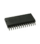 AD9220ARZ, 28-SOIC W, ADC 12BIT 10MSPS 28-SOIC