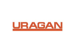 URAGAN