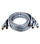 403-134, 3RCA- 3RCA, L=2.0 м