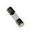 H-520   8A/250V, H520- 8A/250В предохр.