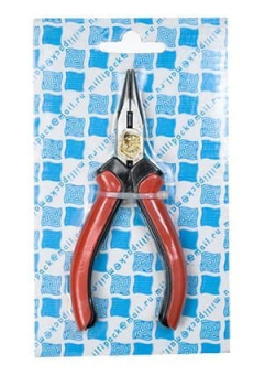 (BA)HT-105Y (HAT-0204), Утконосы