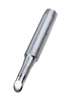 QSS960-T-4C