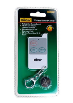 500R, пульт Д/У