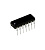 КР1533ИР16, (SN74ALS295BN)(06-10г)