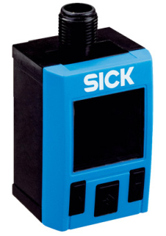 1062960, PAC50-BGC Датчики давления