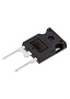 HDAE30U120G, Ultra Fast Recovery Diode