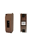 SQ0907-0401, Бокс КМПн 1/2 для наружной  установки IP20  "ЭКО" (бук) инд. штрихкод
