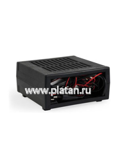 НПП Орион-265, Устройство зарядное для свинцовых аккумуляторов 12В, 0-7А