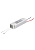 213813-1, COUPLING RING,SZ 13,CPC
