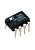 TNY268PN, DIP8