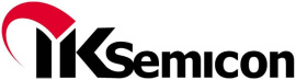 IKSEMICON