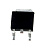 IRG7R313UTRLPBF, 330В 40А DPak