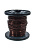 Провод ПЭТВ-2  d= 0,6мм    200гр.катушка, (катушка К63 - длина 76 метров) ТУ 16-705.110-79