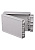 96014225, B 181306 PC-V0-7035 Корпус Bocube