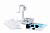 pH-метр Mettler Toledo S213
