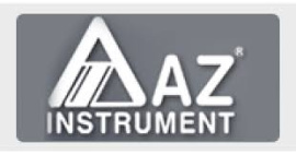 AZ Instrument