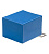 B32656S8335K561, конд 850Vdc 10% 3.3uF