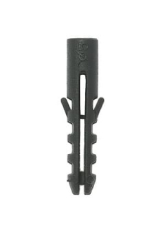 3010-06-035-100 ДЮБЕЛЬ РАСПОРНЫЙ ПРОПИЛЕН. 6Х35(УП.100ШТ)