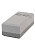 32125012, EG 1250 L Корпус Elegant