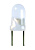 FYL-3014PGC1A
