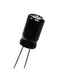 4.7UF X 160V LHK, (К50-35) 4.7мкФ 160В 105 C LHKэлектролит.конденсатор