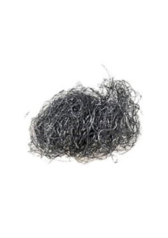 FILTER (METAL), фильтр грубой очистки  для SL-916 и 928