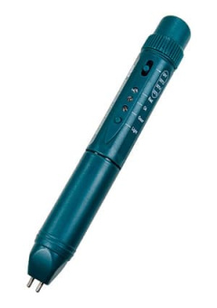 ADD7706, тестер качества тормозной жидкости DOT3 DOT4 DOT5