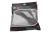 Шнур питания с заземлением IEC 60320 C13/Schuko, 10 А / 250 В (3 × 1,0), длина 3 м Шнур питания с заземлением IEC 60320 C13/Schuko, 10 А / 250 В (3 × 1,0), длина 3 м