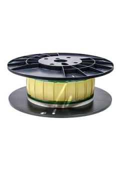 372389-000, D-SCE-1K-12-50-40, термоусаж.маркер