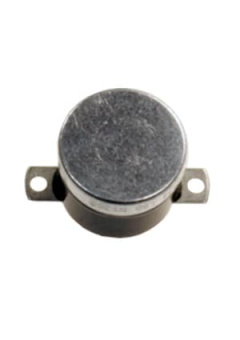 2455R--00010444, 2455R- 13/4,  термостат 12.8/4.4C НЗ 10A 240В T101 -/+3гр=00010444