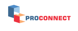 Proconnect