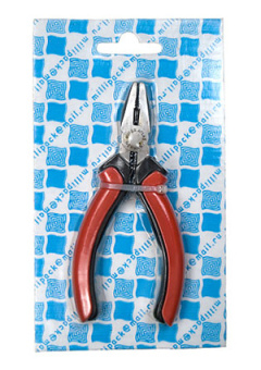 (BA)HT-103Y, ПАССАТИЖИ