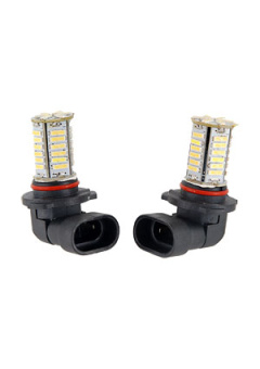 RAL 7015/9005, no-fuse,877х885х1800