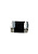 RC0402FR-0710RL, чип 0402        10 1%, 0402