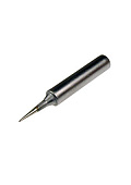 30T-SB, Жало к паяльной станции SL-10CMC, SL-20CMC, SL-30CMC
