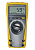 FLUKE 179, цифровой мультиметр