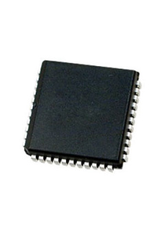 SMG061, датчик скорости поворота ось Х -/+240гр/с 7мв/гр 5В PLCC44