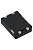 BNX023-01L, LS фильтр 100В 15А, Фильтр