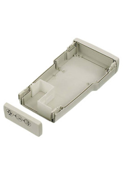 34165541, ART 655 BTU-1 BE Разделительные стенки для батарейного отсека