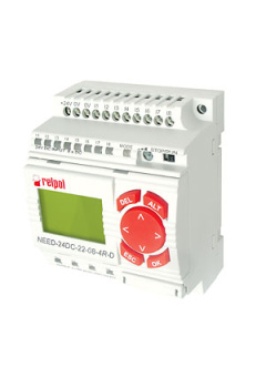 NEED-230AC-22-08-4R-D