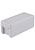 96034135, B 180809 ABS-7035 Корпус Bocube