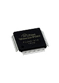 W5100, QFP80