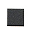 MAX3296CTI+, LAN laser driver Ind TQFN28