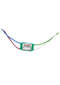 ARPJ-LDR 1210001, блок питания, (12Вт, 1000мА)