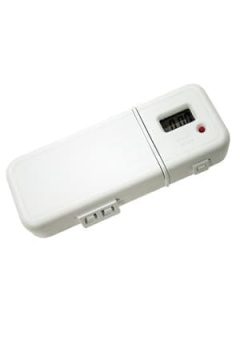 СИГНАЛИЗАТОР ВРЕМЕНИ ДЛЯ ПРИЕМА ЛЕКАРСТВ  410