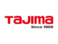 TAJIMA